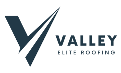 Valleye Lite Roofing